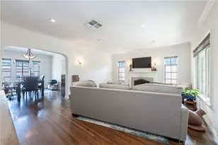 4182 Greenbush, Sherman Oaks, CA 91423 - Photo 5