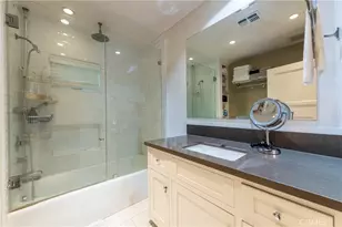 4182 Greenbush, Sherman Oaks, CA 91423 - Photo 15