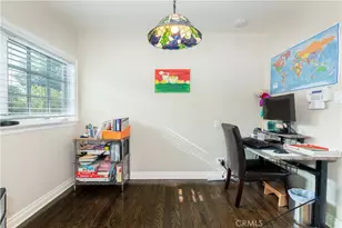 4182 Greenbush, Sherman Oaks, CA 91423 - Photo 13