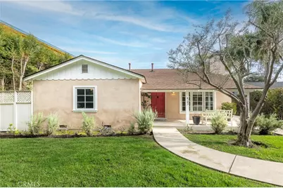 4182 Greenbush, Sherman Oaks, CA 91423 - Photo 1