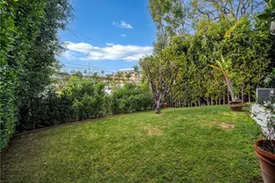 10335 Orton Ave, Los Angeles, CA 90064 - Photo 27