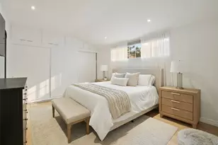 10335 Orton Ave, Los Angeles, CA 90064 - Photo 13