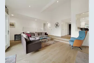 10335 Orton Avenue, Los Angeles, CA 90064 - Photo 11