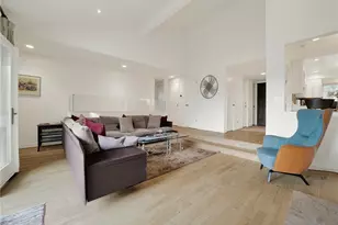 10335 Orton Ave, Los Angeles, CA 90064 - Photo 11