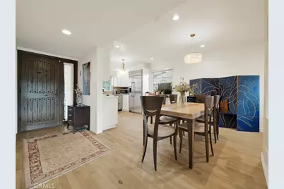 10335 Orton Avenue, Los Angeles, CA 90064 - Photo 3