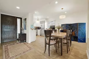 10335 Orton Ave, Los Angeles, CA 90064 - Photo 3