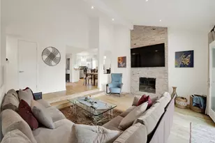 10335 Orton Ave, Los Angeles, CA 90064 - Photo 9