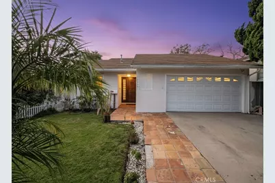 10335 Orton Avenue, Los Angeles, CA 90064 - Photo 1