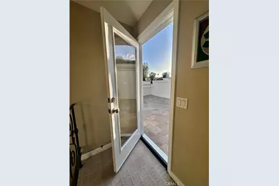 4328 Gentry Avenue #2, Studio City, CA 91604 - Photo 37