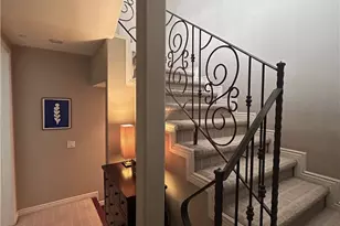 4328 Gentry Ave, Studio City, CA 91604 - Photo 31