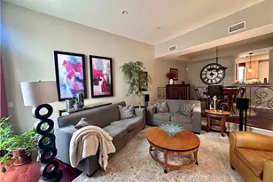 4328 Gentry Ave, Studio City, CA 91604 - Photo 11