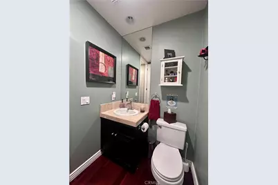 4328 Gentry Avenue #2, Studio City, CA 91604 - Photo 15