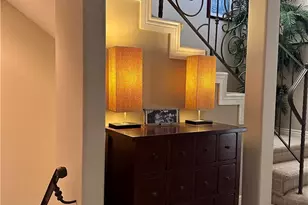 4328 Gentry Ave, Studio City, CA 91604 - Photo 23