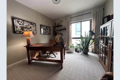 4328 Gentry Avenue #2, Studio City, CA 91604 - Photo 27