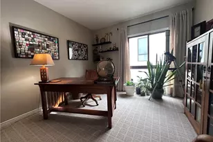4328 Gentry Ave, Studio City, CA 91604 - Photo 27