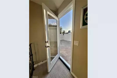 4328 Gentry Avenue #2, Studio City, CA 91604 - Photo 37