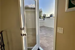 4328 Gentry Ave, Studio City, CA 91604 - Photo 37