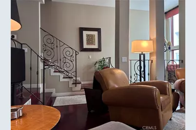 4328 Gentry Avenue #2, Studio City, CA 91604 - Photo 5