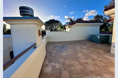 4328 Gentry Avenue #2, Studio City, CA 91604 - Photo 41