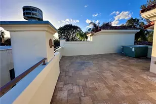 4328 Gentry Ave, Studio City, CA 91604 - Photo 41