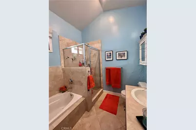 4328 Gentry Avenue #2, Studio City, CA 91604 - Photo 21