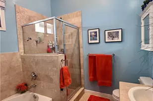 4328 Gentry Ave, Studio City, CA 91604 - Photo 21