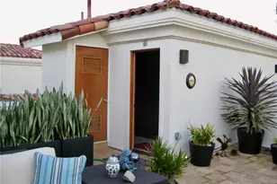 4328 Gentry Ave, Studio City, CA 91604 - Photo 29