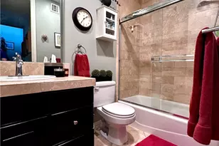 4328 Gentry Ave, Studio City, CA 91604 - Photo 23