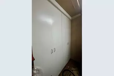 4328 Gentry Avenue #2, Studio City, CA 91604 - Photo 5