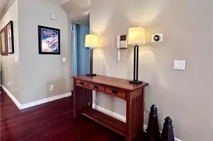 4328 Gentry Ave, Studio City, CA 91604 - Photo 13
