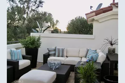 4328 Gentry Avenue #2, Studio City, CA 91604 - Photo 33