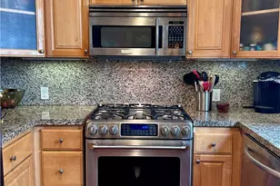 4328 Gentry Ave, Studio City, CA 91604 - Photo 17