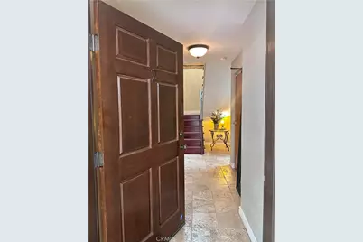 4328 Gentry Avenue #2, Studio City, CA 91604 - Photo 3