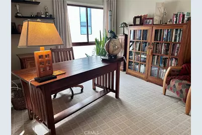 4328 Gentry Avenue #2, Studio City, CA 91604 - Photo 33