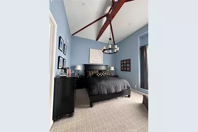 4328 Gentry Avenue #2, Studio City, CA 91604 - Photo 17