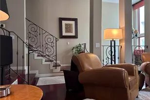 4328 Gentry Ave, Studio City, CA 91604 - Photo 9