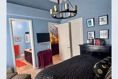 4328 Gentry Avenue #2, Studio City, CA 91604 - Photo 25