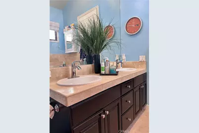 4328 Gentry Avenue #2, Studio City, CA 91604 - Photo 27