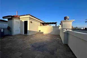 4328 Gentry Ave, Studio City, CA 91604 - Photo 31