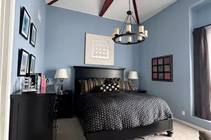4328 Gentry Ave, Studio City, CA 91604 - Photo 17