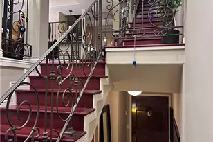 4328 Gentry Ave, Studio City, CA 91604 - Photo 7