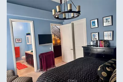 4328 Gentry Avenue #2, Studio City, CA 91604 - Photo 21