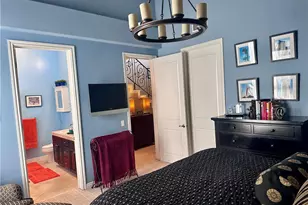 4328 Gentry Ave, Studio City, CA 91604 - Photo 21