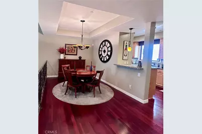 4328 Gentry Avenue #2, Studio City, CA 91604 - Photo 7