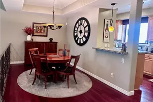 4328 Gentry Ave, Studio City, CA 91604 - Photo 7