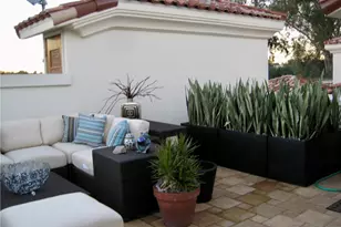 4328 Gentry Ave, Studio City, CA 91604 - Photo 31