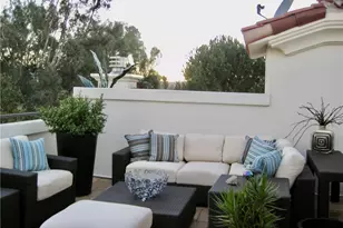 4328 Gentry Ave, Studio City, CA 91604 - Photo 43