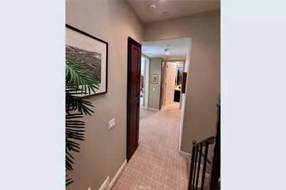 4328 Gentry Avenue #2, Studio City, CA 91604 - Photo 29