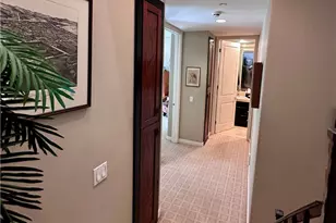 4328 Gentry Ave, Studio City, CA 91604 - Photo 29