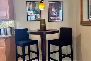 4328 Gentry Ave, Studio City, CA 91604 - Photo 19